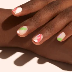 Vernis à ongles Green™ - Crème - 15 ml