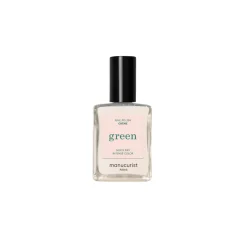Vernis à ongles Green™ - Crème - 15 ml