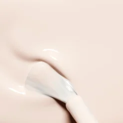 Vernis à ongles Green™ - Crème - 15 ml
