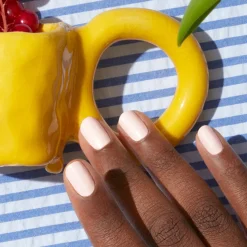 Vernis à ongles Green™ - Crème - 15 ml