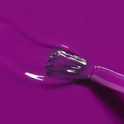Vernis à ongles Green™ - Fizz - 15 ml