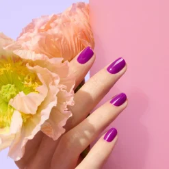 Vernis à ongles Green™ - Fizz - 15 ml