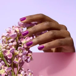 Vernis à ongles Green™ - Fizz - 15 ml