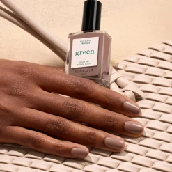 Vernis à ongles Green™ - Freckles - 15 ml