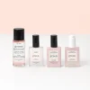 Vernis à ongles Green™ - Gouttes Séchantes - 15 ml