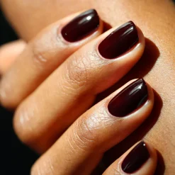 Vernis à ongles Green™ - Hollyhock 15 ml