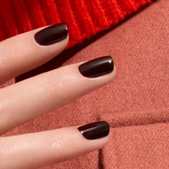Vernis à ongles Green™ - Hollyhock 15 ml