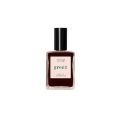 Vernis à ongles Green™ - Hollyhock 15 ml