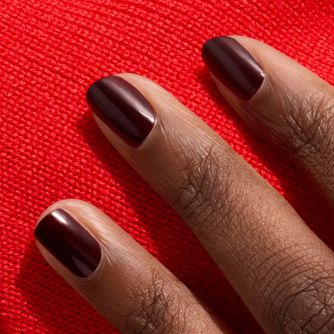 Vernis à ongles Green™ - Hollyhock 15 ml