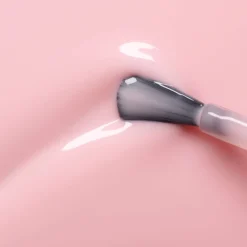 Vernis à ongles Green™ - Hortensia - 15 ml