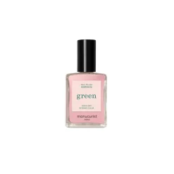 Vernis à ongles Green™ - Hortensia - 15 ml