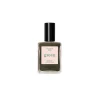 Vernis à ongles Green™ - Khaki - 15 ml
