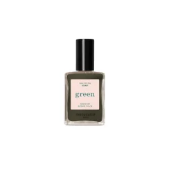Vernis à ongles Green™ - Khaki - 15 ml