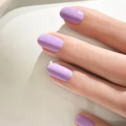 Vernis à ongles Green™ - Lisa Lilas - 15 ml