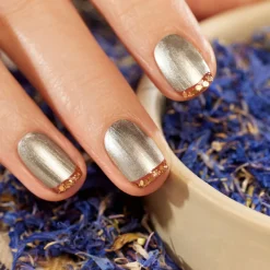 Vernis à ongles Green™ - Metallic - 15 ml