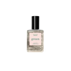 Vernis à ongles Green™ - Metallic - 15 ml