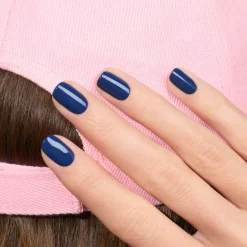 Vernis à ongles Green™ - Midnight - 15 ml