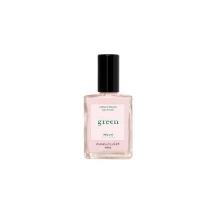 Vernis à ongles Green™ - Milky Pink - 15 ml