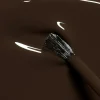 Vernis à ongles Green™ - Mocha - 15 ml
