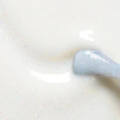 Vernis à ongles Green™ - Nebula - 15 ml