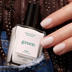 Vernis à ongles Green™ - Nebula - 15 ml