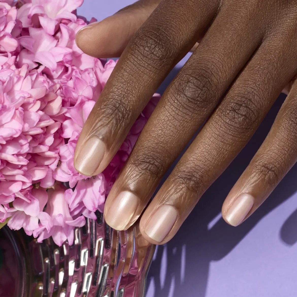Vernis à ongles Green™ - Pearlescent - 15 ml
