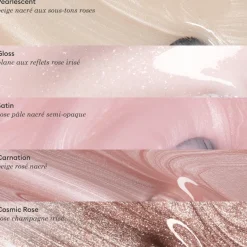 Vernis à ongles Green™ - Pearlescent - 15 ml