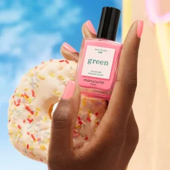 Vernis à ongles Green™ - Pop - 15 ml