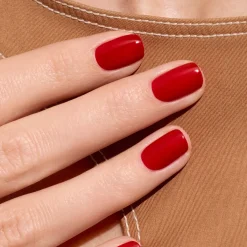 Vernis à ongles Green™ - Red Cherry - 15 ml