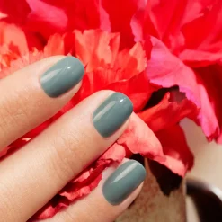 Vernis à ongles Green™ - Sauge - 15 ml