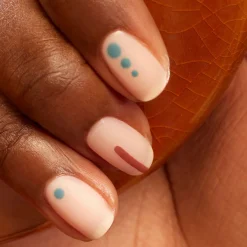 Vernis à ongles Green™ - Sauge - 15 ml