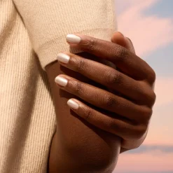 Vernis à ongles Green™ - Solar - 15 ml