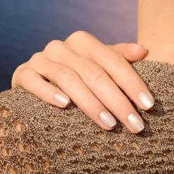 Vernis à ongles Green™ - Solar - 15 ml