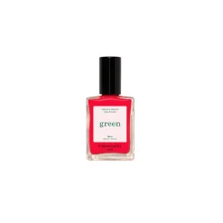 Vernis à ongles Green™ - Spicy - 15 ml