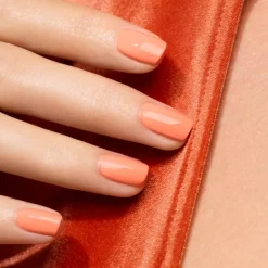 Vernis à ongles Green™ - Tangerine - 15 ml