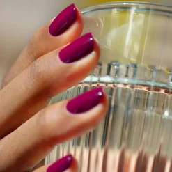 Vernis à ongles Green™ - Violetta - 15 ml