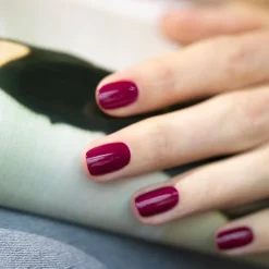 Vernis à ongles Green™ - Violetta - 15 ml