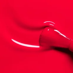 Vernis Semi-permanent LED Green Flash™ - Spicy - 15 ml