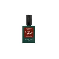 Vernis Semi-permanent LED Green Flash™ - Bohème - 15 ml