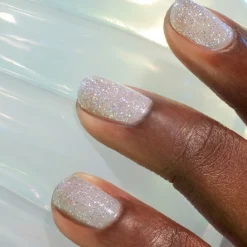 Vernis Semi-permanent LED Green Flash™ - Mermaid - 15 ml