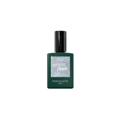 Vernis Semi-permanent LED Green Flash™ - Mermaid - 15 ml