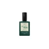 Vernis Semi-permanent LED Green Flash™ - Solar - 15 ml