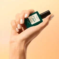 Vernis Semi-permanent LED Green Flash™ - Solar - 15 ml