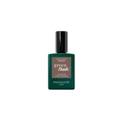 Vernis Semi-permanent LED Green Flash™ - Freckles - 15 ml
