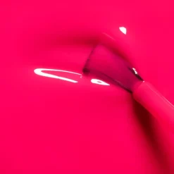 Vernis Semi-permanent LED Green Flash™ - Neon Pink - 15 ml