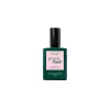 Vernis Semi-permanent LED Green Flash™ - Milky Pink - 15 ml