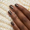 Vernis Semi-permanent LED Green Flash™ - Mocha - 15 ml