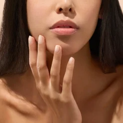 Vernis Soin - Active Smooth 01