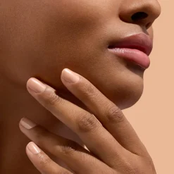 Vernis Soin - Active Smooth 02