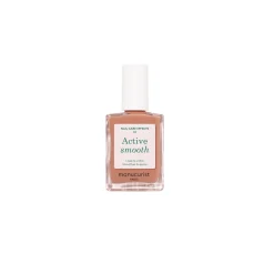 Vernis Soin - Active Smooth 02